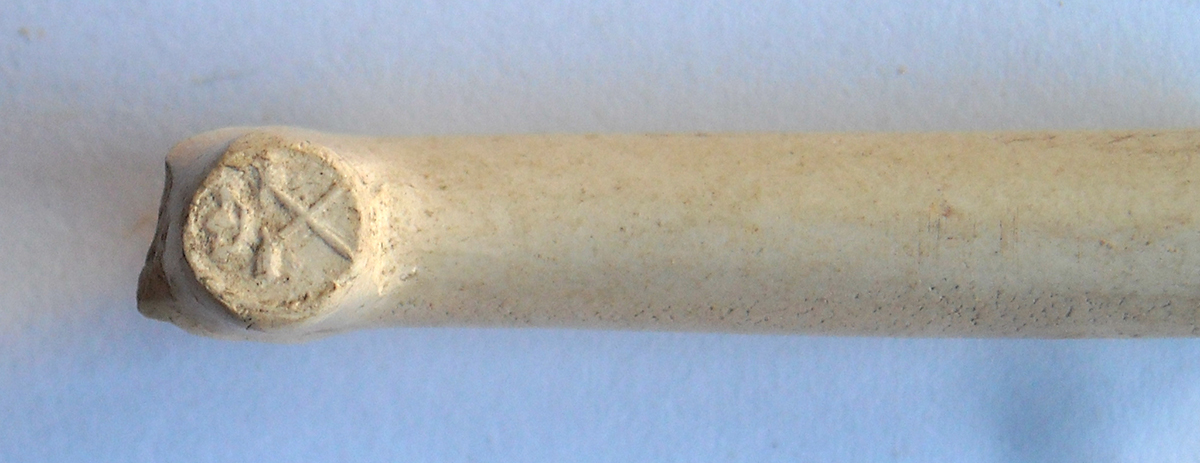 Thumb-1
