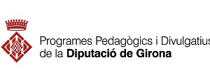 Diputació Girona