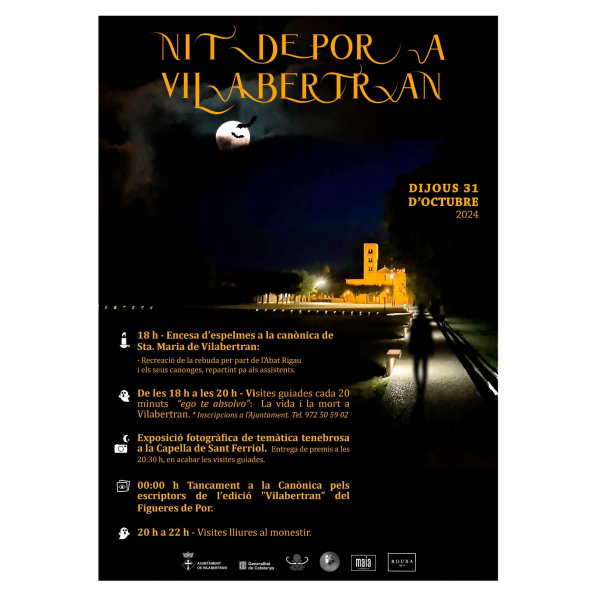 cartellnitdepor