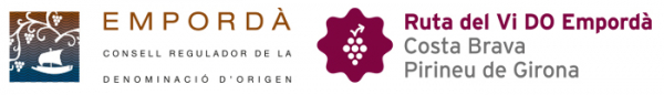 logos vins