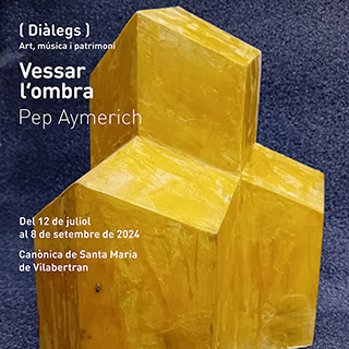 expoaymerich