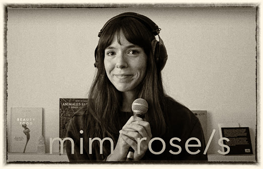Mimi Rose