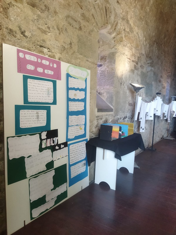 Exposició