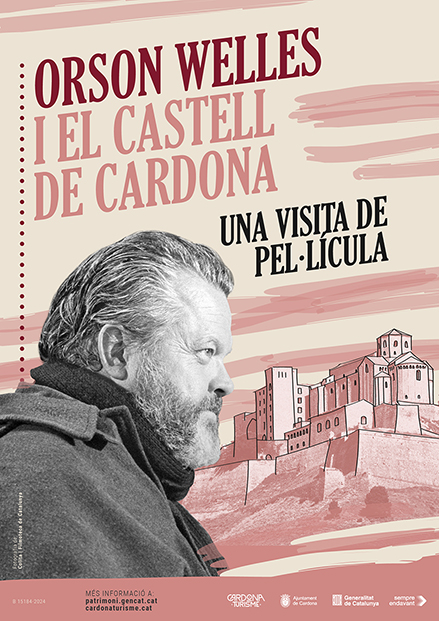 owellescartell